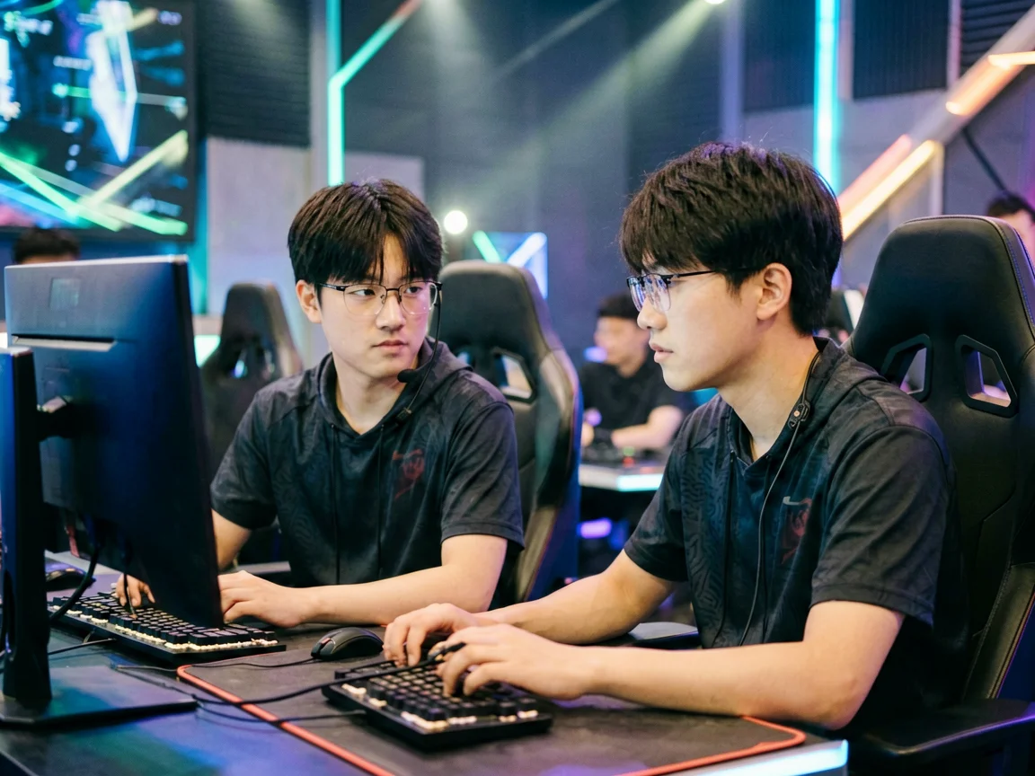 体育赛场准备,OKSavingsBan